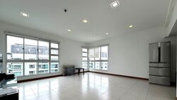Blk 268A Punggol Sapphire (Punggol), HDB 5 Rooms #604911701